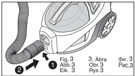 FAGOR VCE-506 - 6