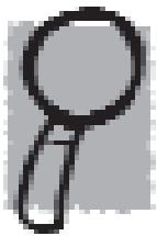 FAGOR 3FCA-68NFX - INSTALLATION REQUIREMENTS: - 1