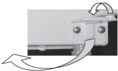 FAGOR 3FCA-68NFX - PROCEDURE: - 3