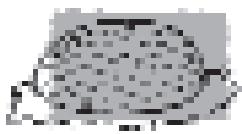 FAGOR 3FCA-68NFX - Nettoyage : - 1