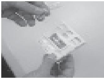 FAGOR 3FCA-68NFX - Activation - 3