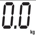 FAGOR BB-200 BF - CONTROL DE GRASA - 1