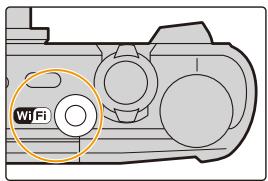 PANASONIC DMC TZ57 - A propos de la touche [Wi-Fi] - 2