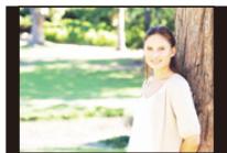 PANASONIC DMC TZ57 - Compensation de l'exposition - 3