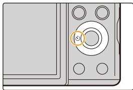PANASONIC DMC TZ57 - Prises de vue avec retardateur - 1