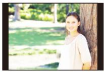 PANASONIC DMC TZ57 - Prises de vues en rafale avec réglage automatique de l'exposition - 3