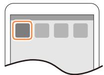 PANASONIC DMC TZ57 - En scannant le QR code pour configurer une connexion - 3