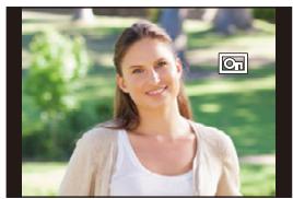 PANASONIC DMC TZ57 - [Protégé] - 1