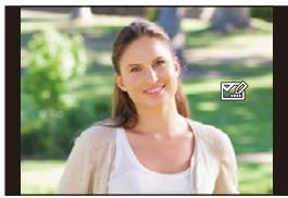 PANASONIC DMC TZ57 - [Edit. titre] - 1