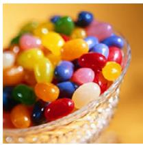 PANASONIC DMC TZ57 - [Expressif] - 1