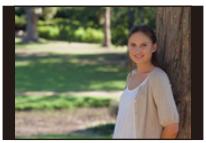 PANASONIC DMC TZ57 - Prises de vues en rafale avec réglage automatique de l'exposition - 2