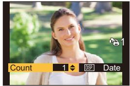 PANASONIC DMC TZ57 - [Reg. impr.] - 1