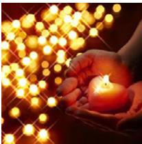 PANASONIC DMC TZ57 - [Filtre étoile] - 1