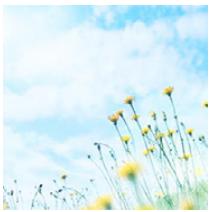 PANASONIC DMC TZ57 - [Tons clairs] - 1