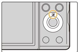 PANASONIC DMC TZ57 - Prises de vues en rafale avec réglage automatique de l'exposition - 4