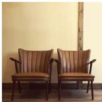 PANASONIC DMC TZ57 - [Ancien temps] - 1