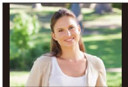 PANASONIC DMC TZ57 - Paramètre [SIMPLE] - 1