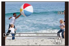 PANASONIC DMC TZ57 - [Division video] - 1