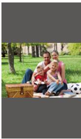 PANASONIC DMC TZ57 - Actionnez le téléphone intelligent. - 2