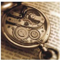 PANASONIC DMC TZ57 - [Rétro] - 1