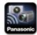 PANASONIC DMC TZ57 - Installation de l'application pour téléphone intelligent/tablette "Image App" - 1