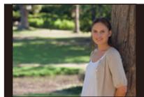 PANASONIC DMC TZ57 - Compensation de l'exposition - 1