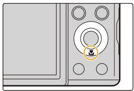 PANASONIC DMC TZ57 - Appuyez sur  []. - 1