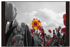 PANASONIC DMC TZ57 - ([Retouche créative]) - 1