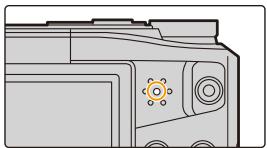 PANASONIC DMC TZ57 - A propos de la touche [Wi-Fi] - 1