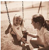 PANASONIC DMC TZ57 - [Sépia] - 1