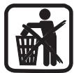 FAGOR DH-315 D - RECYCLING - 1