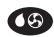 FAGOR DH-315 D - Buttons - 2