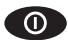 FAGOR DH-315 D - Buttons - 1