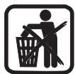 FAGOR DH-315 D - WASTE ELIMINATION - 1