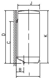 FAGOR FBG-50A - 1