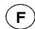 FAGOR FS-10 - Let op: - 7