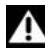 FAGOR FS-10 - SECURITE ALIMENTAIRE (selon modele) - 1