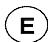 FAGOR FS-10 - DESCRIPTION DE VOTRE APPAREIL (selon modele) - 6