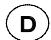 FAGOR FS-10 - DESCRIPTION DE VOTRE APPAREIL (selon modele) - 5