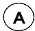 FAGOR FS-10 - DESCRIPTION DE VOTRE APPAREIL (selon modele) - 2