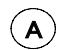 FAGOR FS-10 - Let op: - 2