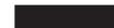 FAGOR I-200TS - L'ENVIRONNEMENT - 2