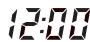 FAGOR IF-40HAS - Nota : - 1