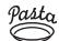FAGOR IF-40HAS - PASTA - 1