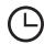 FAGOR IF-40HAS - • Comment modifier l'heure - 1