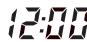 FAGOR IF-40HAS - Nota : - 4