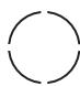 FAGOR IF-40HAS - • TOTAL → - 3