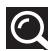 FAGOR IF-40HAS - - QUELLE ZONE DE CUISSON UTILISER EN FONCTION DE VOTRE RECIPIENT ? - 1