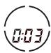 FAGOR IF-40HAS - • TOTAL → - 4