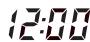FAGOR IF-40HAS - Nota : - 2